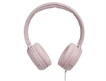 אוזניות JBL TUNE T500
