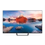 טלוויזיה חכמה "55 שיאומי Xiaomi TV A Pro 55" L55M8-A2ME 2