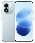 Xiaomi Redmi Note 17 5G 256GB 6GB RAM יבואן רשמי 2
