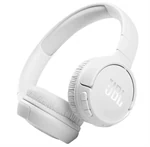 אוזניות אלחוטיות JBL Tune 510BT 2