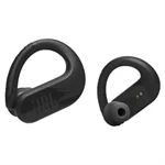 אוזניות ספורט אלחוטיות JBL Endurance Peak 3 2