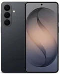 טלפון סלולרי Samsung Galaxy S26 Plus SM-S947B/DS 256GB 12GB יבואן רשמי