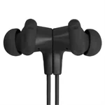 אוזניות ריצה אלחוטיות JBL Endurance Run 2 BT 3