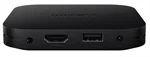 סטרימר 4K Ultra HD דגם Xiaomi TV Box S 2nd Gen 3