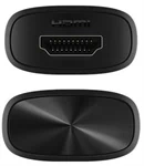 יבואן רשמי סטרימר Xiaomi TV Stick 4K 3