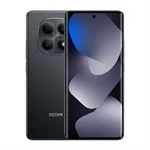 Xiaomi Redmi Note 15 4G 256GB 8GB RAM שיאומי יבואן רשמי 5