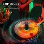 רמקול אלחוטי SOUNDCORE FLARE 3