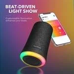 רמקול אלחוטי SOUNDCORE FLARE 2