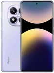 Xiaomi Redmi Note 14 Pro 4G 256GB 8GB RAM יבואן רשמי 2