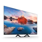 טלוויזיה חכמה "55 שיאומי Xiaomi TV A Pro 55" L55M8-A2ME 3