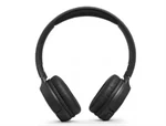 אוזניות JBL TUNE T500 2