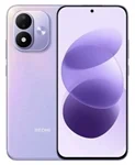 Xiaomi Redmi Note 17 5G 256GB 6GB RAM יבואן רשמי 3