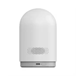 מצלמת אבטחה 3K אלחוטית 360° דגם Xiaomi Smart Camera C500 Pro 3