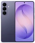 טלפון סלולרי Samsung Galaxy S26 Plus SM-S947B/DS 256GB 12GB יבואן רשמי 2
