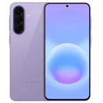Samsung Galaxy A57 5G SM-A576B/DS 256GB 8GB RAM יבואן רשמי 4