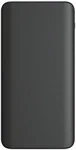 סוללת גיבוי בנפח 10000mAh בעלת שני חיבורים מבית mophie 4