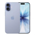 טלפון סלולרי iPhone 17 512GB Apple אפל 2