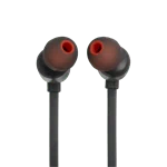 אוזניות JBL In Ear Tune T310C 4