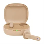 אוזניות אלחוטיות JBL Wave Flex TW 4