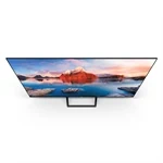 טלוויזיה חכמה "55 שיאומי Xiaomi TV A Pro 55" L55M8-A2ME 4