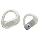 אוזניות ספורט אלחוטיות JBL Endurance Peak 3 4