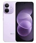 Xiaomi Redmi Note 17 Pro 5G 256GB 8GB RAM יבואן רשמי 4