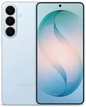 טלפון סלולרי Samsung Galaxy S26 Plus SM-S947B/DS 256GB 12GB יבואן רשמי 3