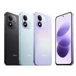 Xiaomi Redmi Note 17 5G 256GB 6GB RAM יבואן רשמי 4