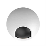 מצלמת אבטחה 3K אלחוטית 360° דגם Xiaomi Smart Camera C500 Pro 4