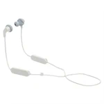 אוזניות ריצה אלחוטיות JBL Endurance Run 2 BT 4