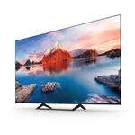 טלוויזיה חכמה ''65 4K שיאומי Xiaomi TV A Pro 65'' L65M8-A2ME 2