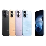 Xiaomi Redmi Note 17 Pro 5G 256GB 8GB RAM יבואן רשמי 5
