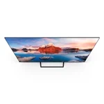 טלוויזיה חכמה ''65 4K שיאומי Xiaomi TV A Pro 65'' L65M8-A2ME 3