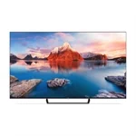טלוויזיה חכמה ''65 4K שיאומי Xiaomi TV A Pro 65'' L65M8-A2ME 4