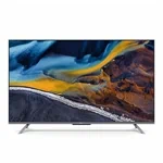 טלוויזיה חכמה "Xiaomi TV Q2 55 שיאומי דגם Xiaomi TV Q2 55" QLED 2