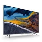 טלוויזיה חכמה "Xiaomi TV Q2 55 שיאומי דגם Xiaomi TV Q2 55" QLED 3