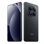 Xiaomi Redmi Note 15 PRO 4G 256GB 8GB RAM שיאומי יבואן רשמי 2