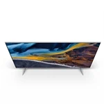 טלוויזיה חכמה "Xiaomi TV Q2 55 שיאומי דגם Xiaomi TV Q2 55" QLED 4