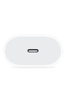 מטען קיר Apple 20W USB-C Power 2