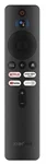 סטרימר 4K Ultra HD דגם Xiaomi TV Box S 2nd Gen 5