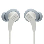 אוזניות ריצה אלחוטיות JBL Endurance Run 2 BT 5