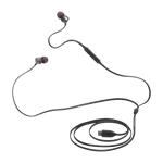 אוזניות JBL In Ear Tune T310C 6