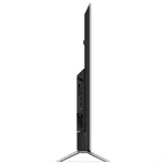 טלוויזיה חכמה "Xiaomi TV Q2 55 שיאומי דגם Xiaomi TV Q2 55" QLED 5
