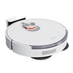 שואב אבק שוטף רובוטי דגם Xiaomi Robot Vacuum S20 Plus 2