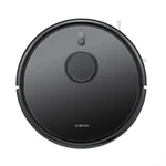שואב אבק שוטף רובוטי דגם Xiaomi Robot Vacuum S20 4