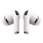 אוזניות אלחוטיות AirPods Pro 3 MagSafe(USB-C) 2