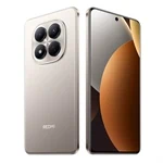 Xiaomi Redmi Note 15 PRO 4G 256GB 8GB RAM שיאומי יבואן רשמי
