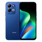 Xiaomi Redmi 17 4G 256GB 4GB RAM יבואן רשמי 2