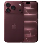 Apple iPhone 18 Pro 256GB אפל