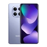 Xiaomi Redmi Note 15 4G 256GB 8GB RAM שיאומי יבואן רשמי 3
